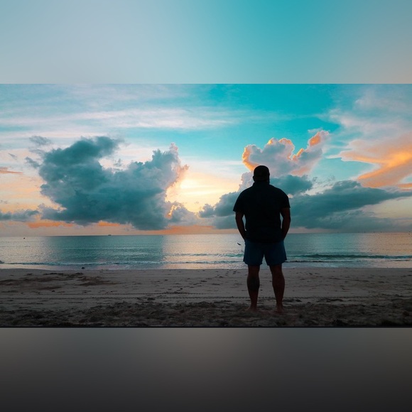 Meet your Posher, Raul - Picture 4 of 8